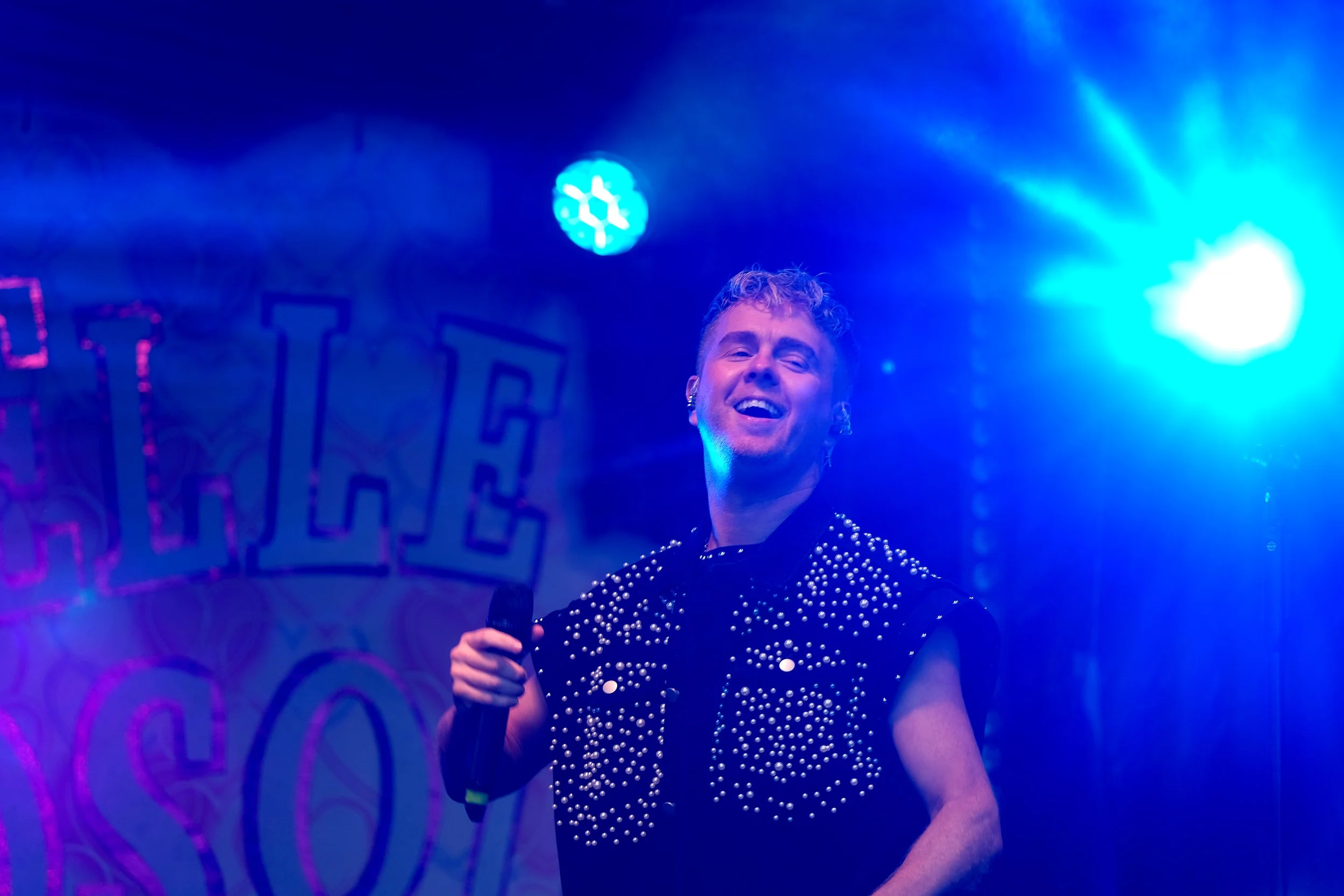 DSCF7038.jpg