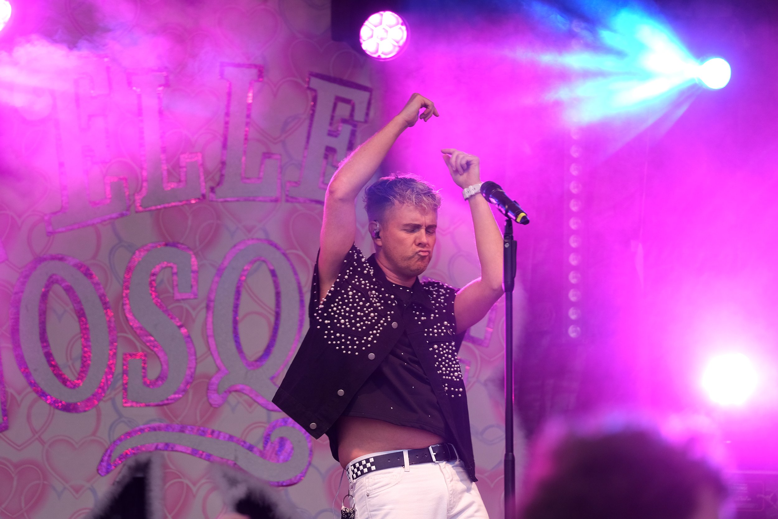 DSCF7071.jpg