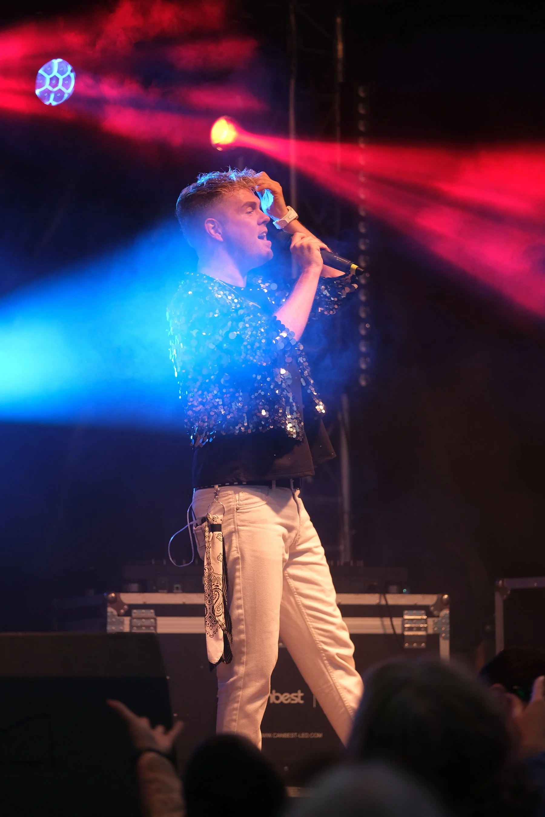 DSCF7087.jpg