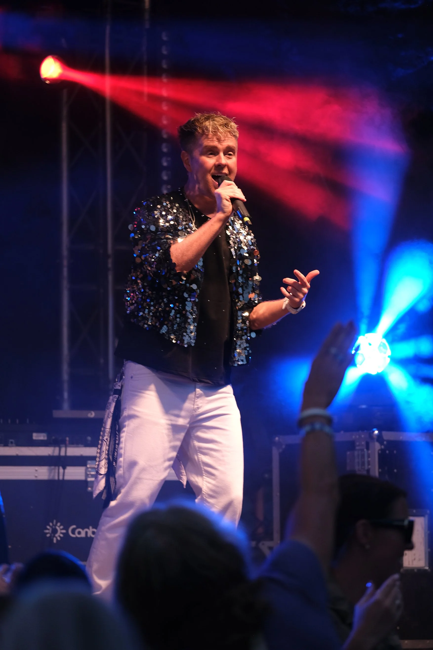 DSCF7089.jpg