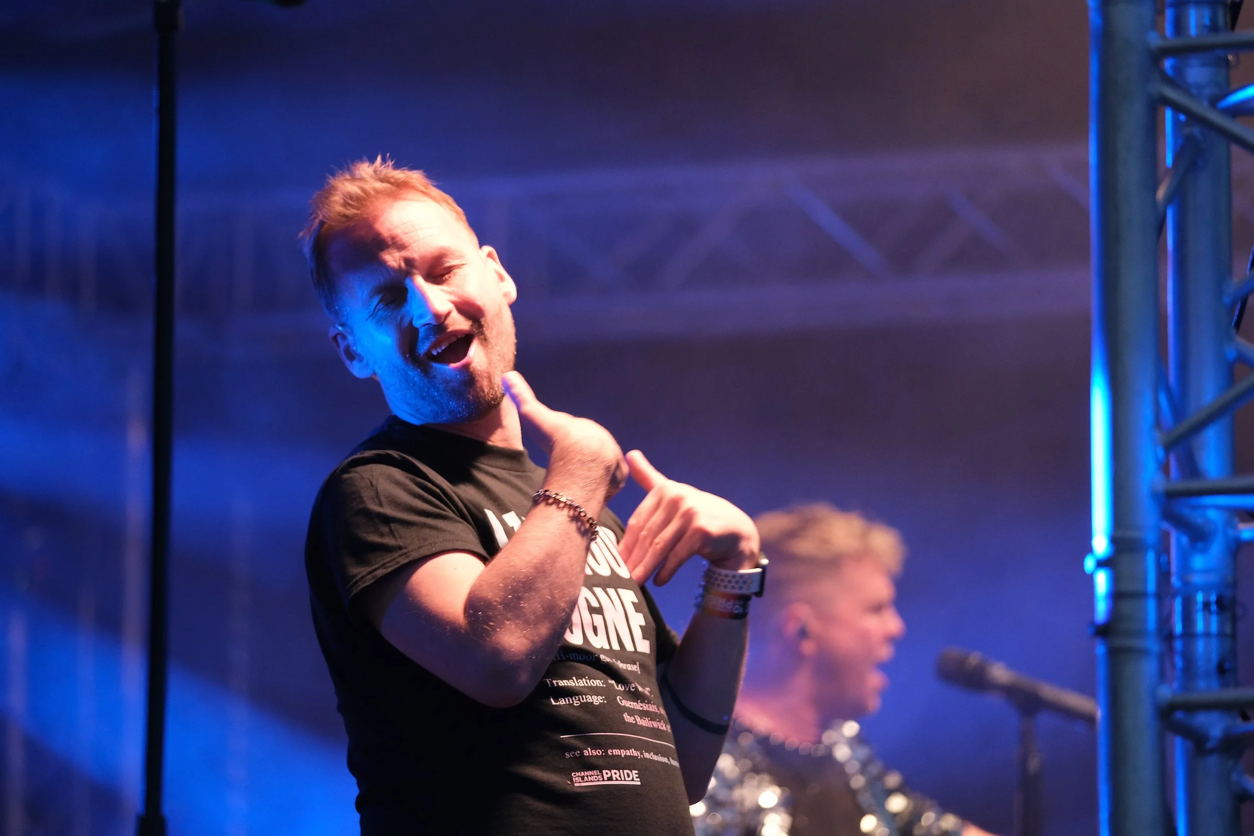 DSCF7098.jpg