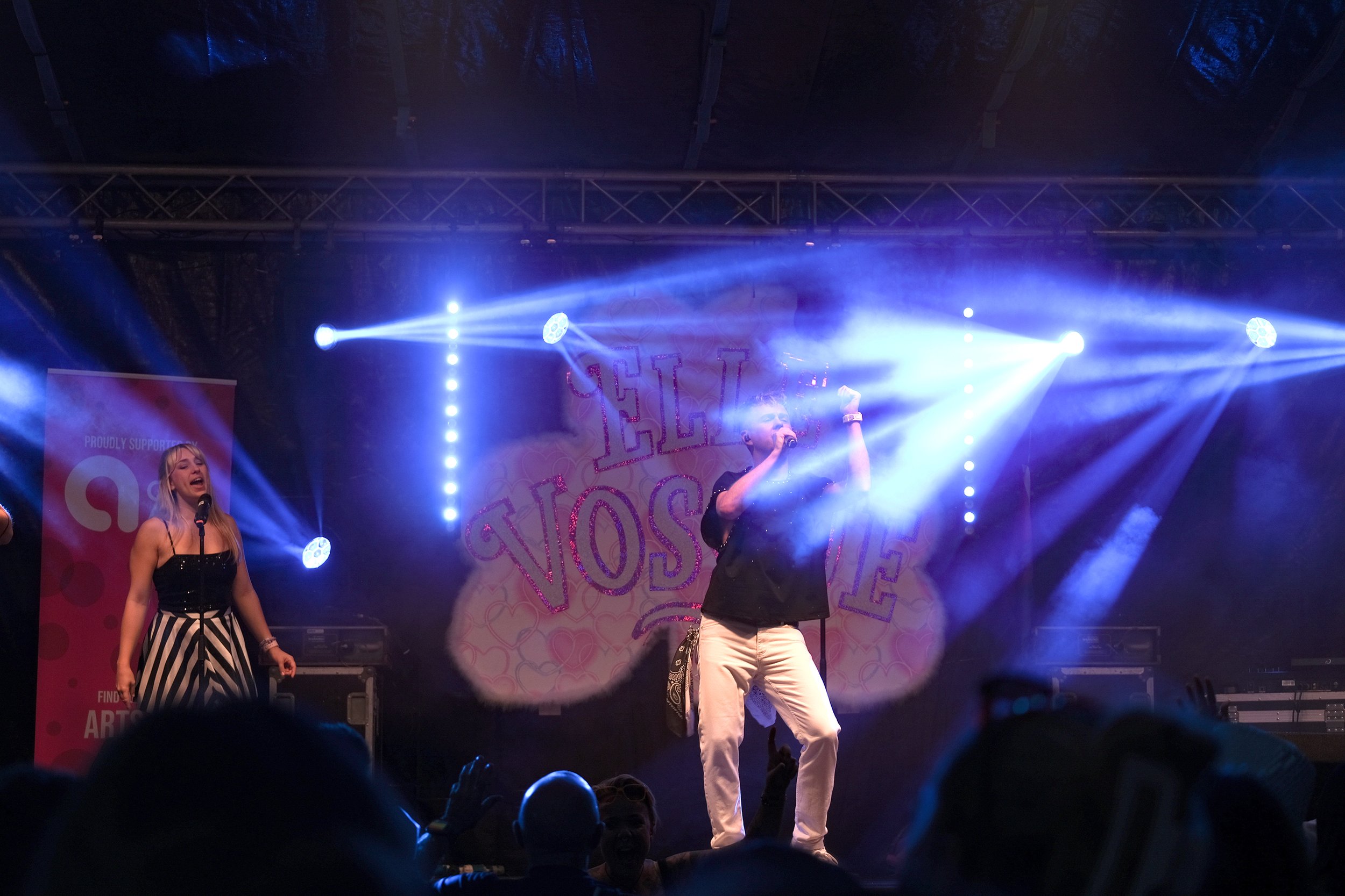 DSCF7118.jpg