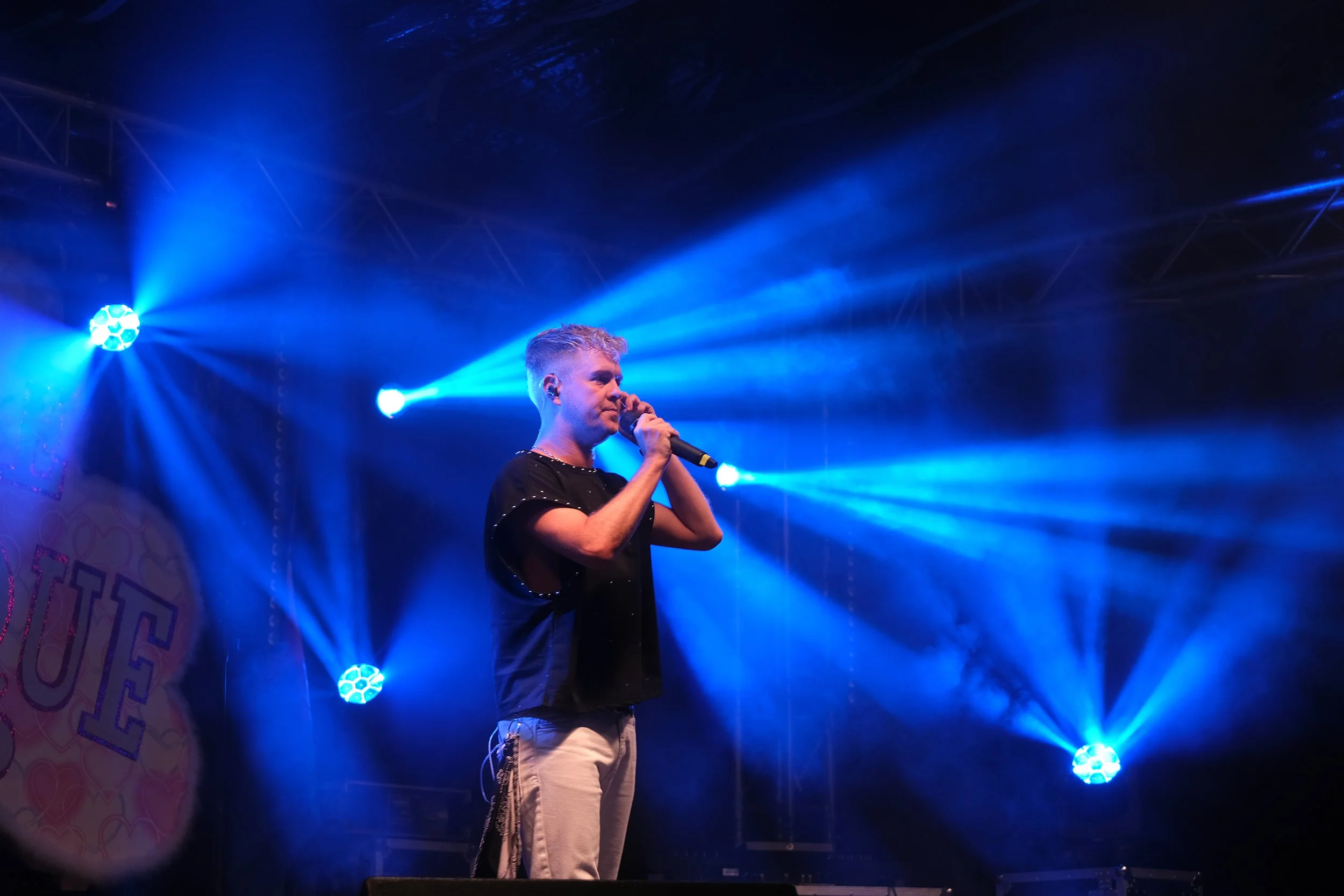 DSCF7129.jpg