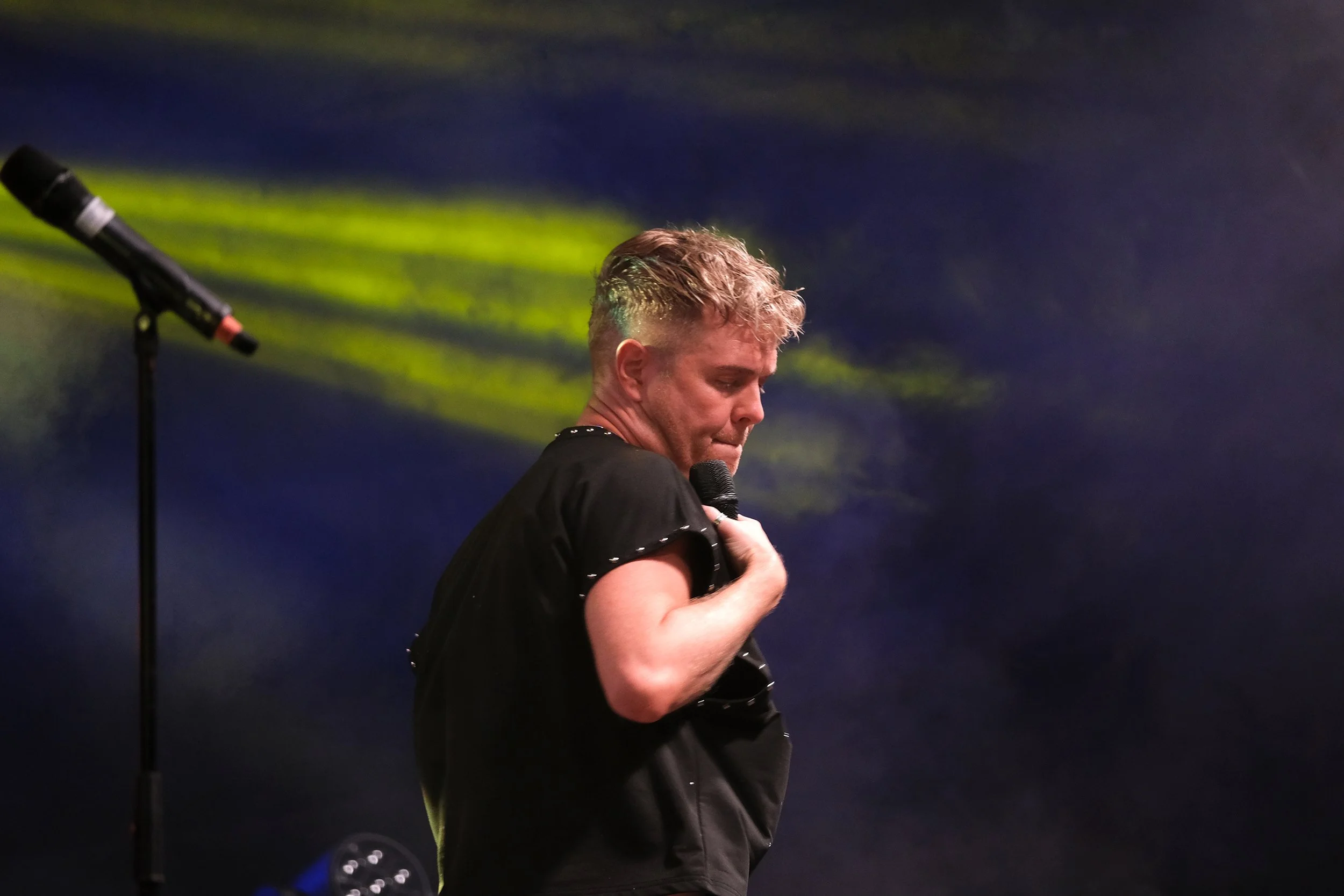 DSCF7143.jpg