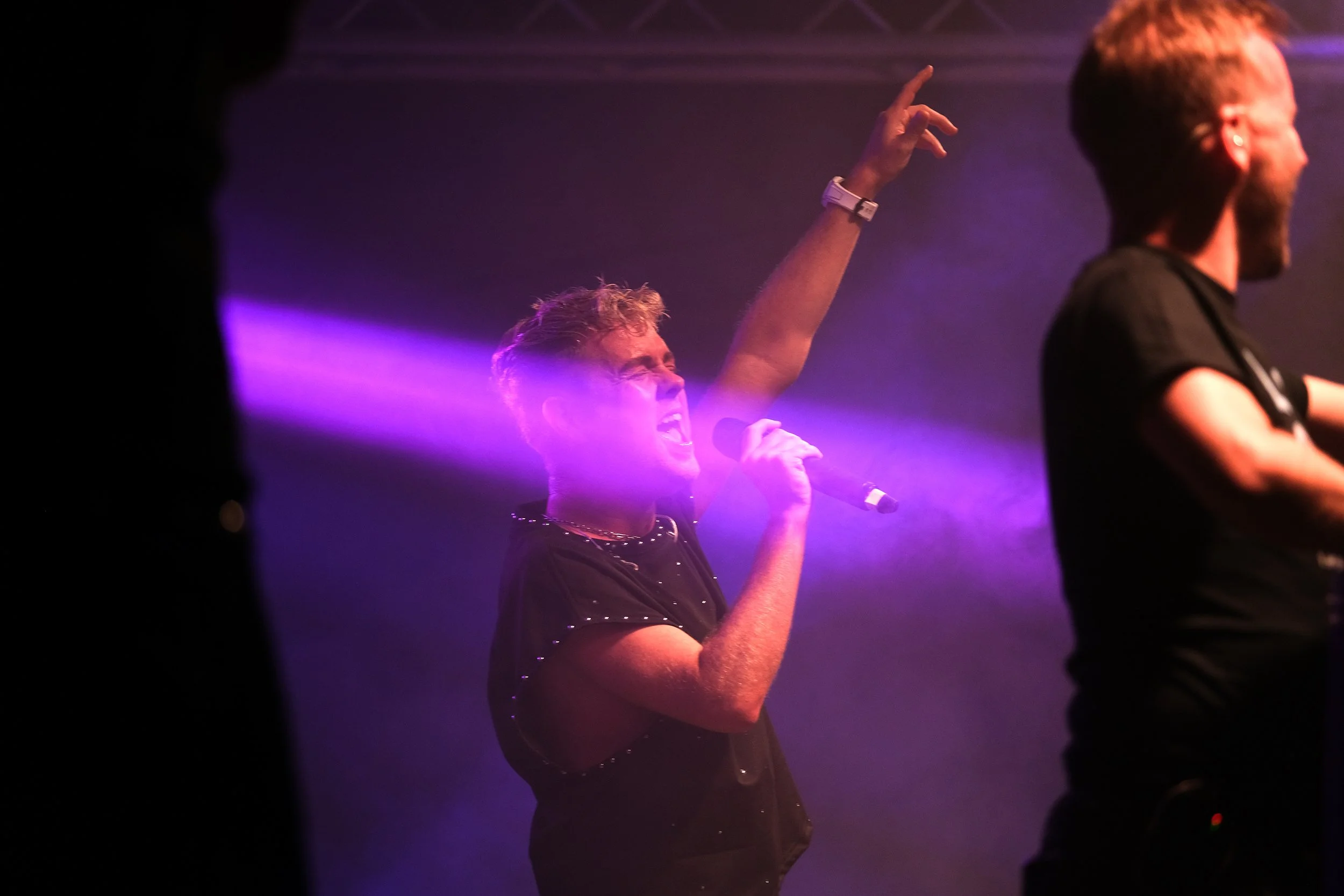 DSCF7154.jpg