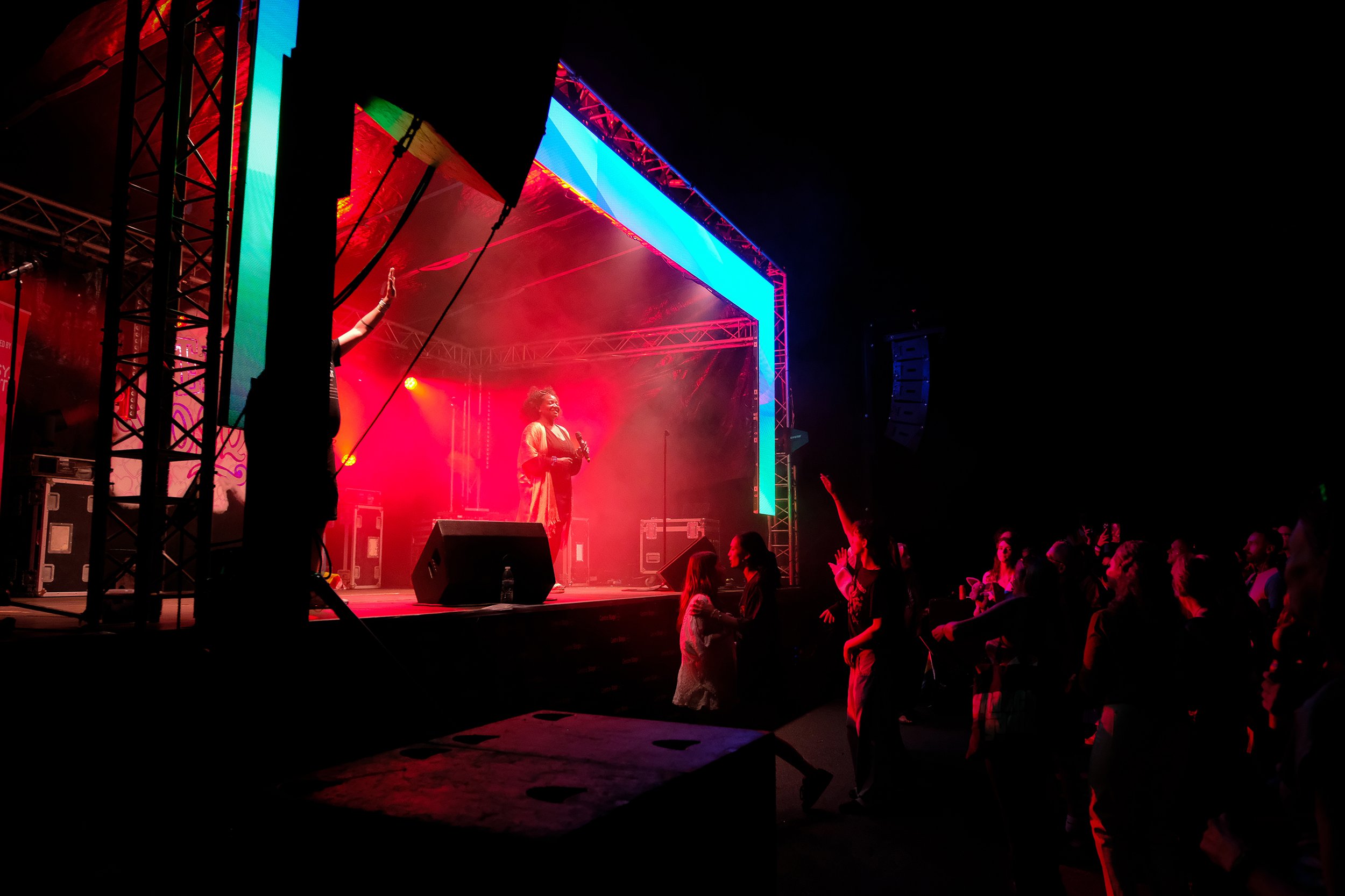 DSCF4440.jpg