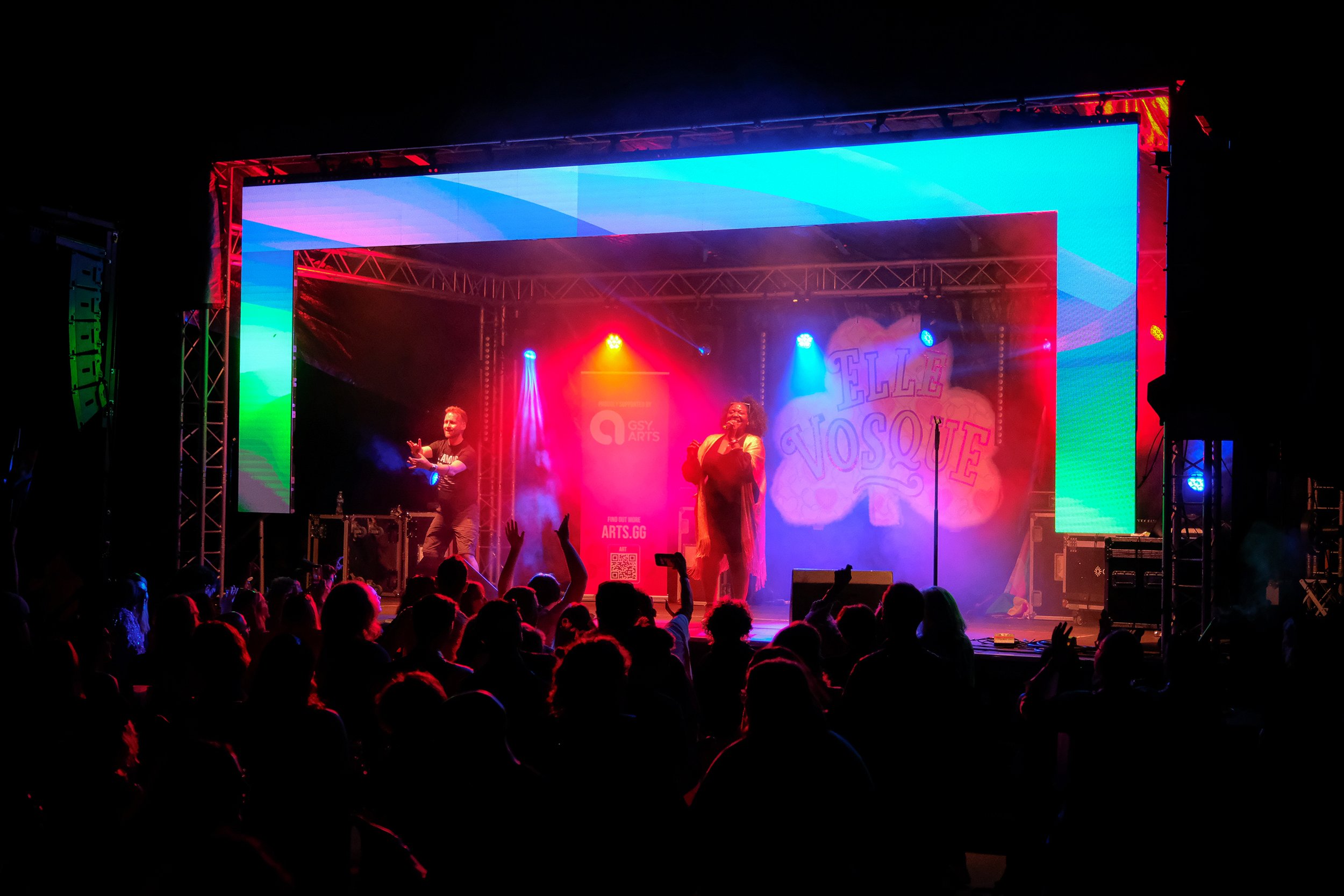 DSCF4455.jpg