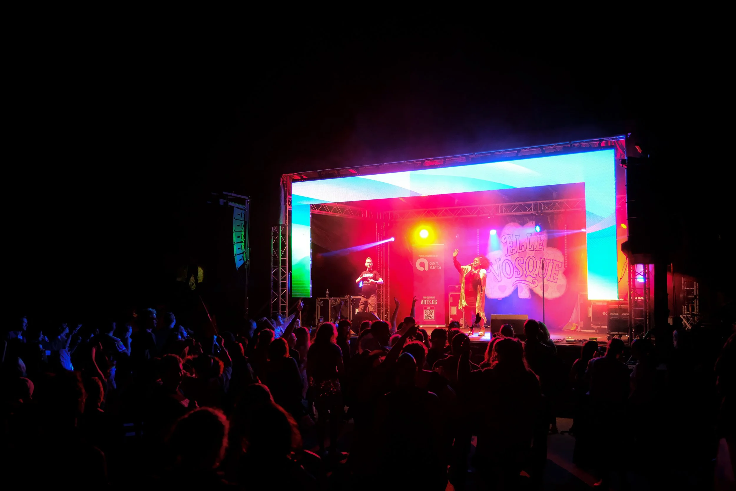 DSCF4456.jpg