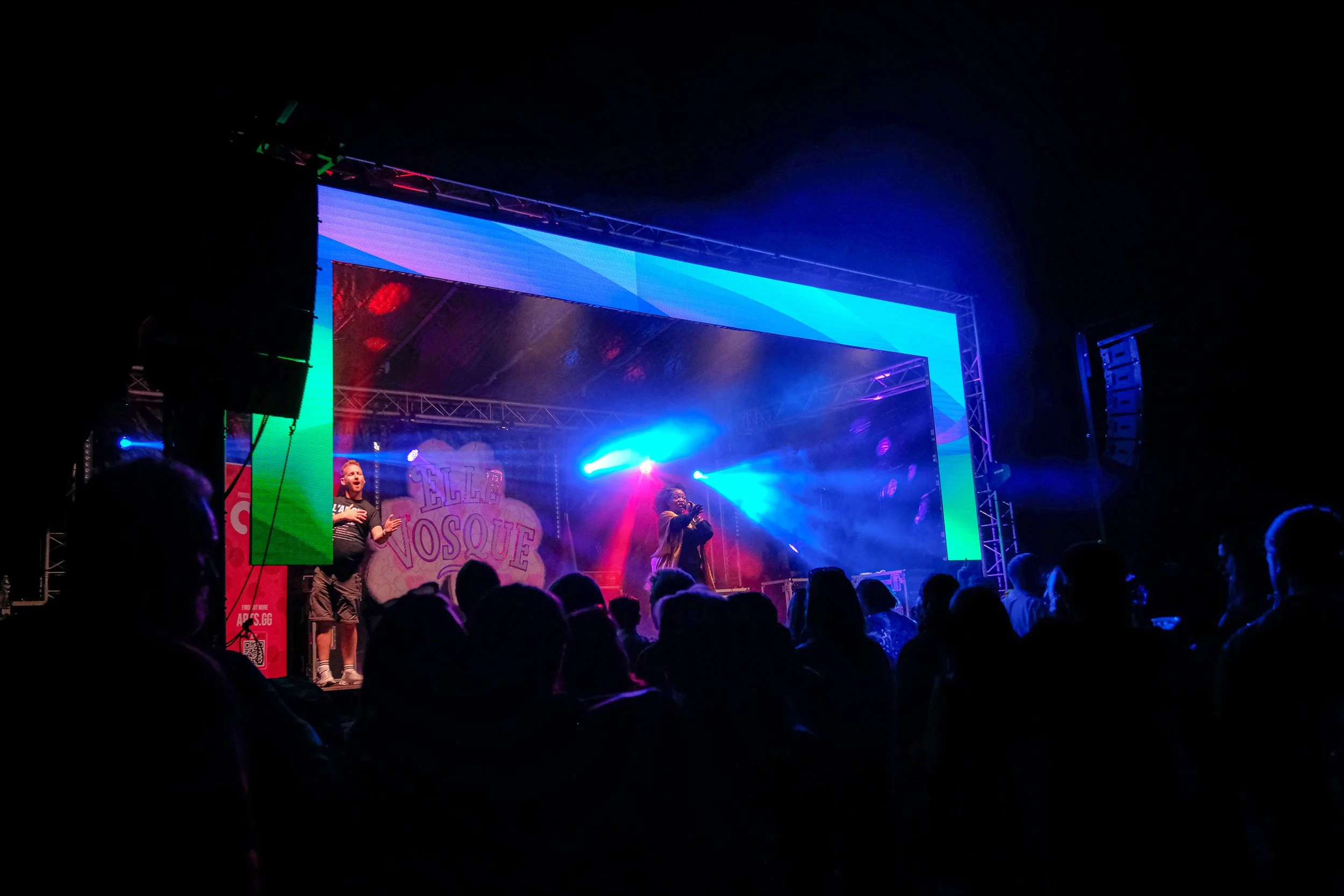 DSCF4463.jpg