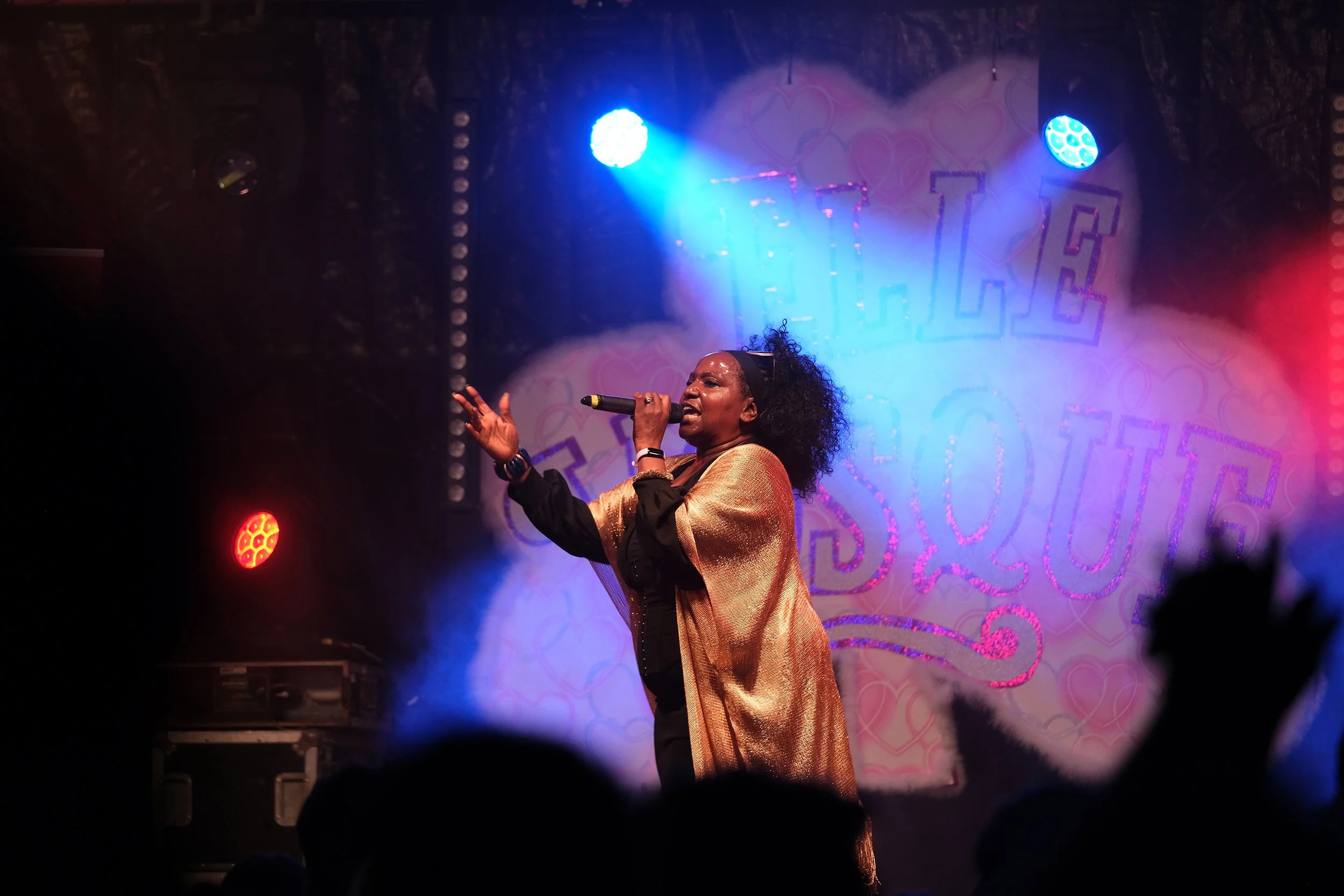 DSCF7259.jpg