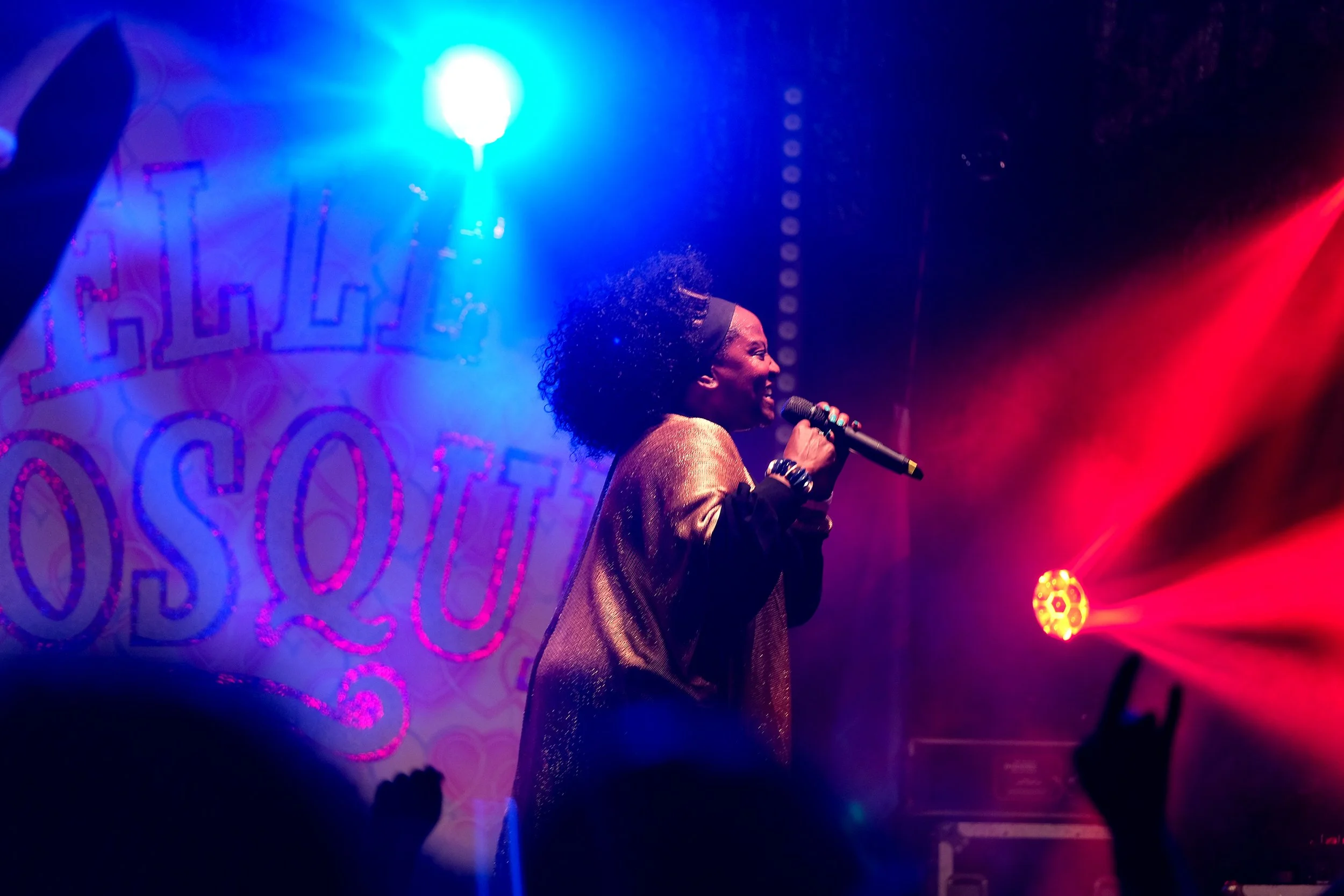 DSCF7271.jpg