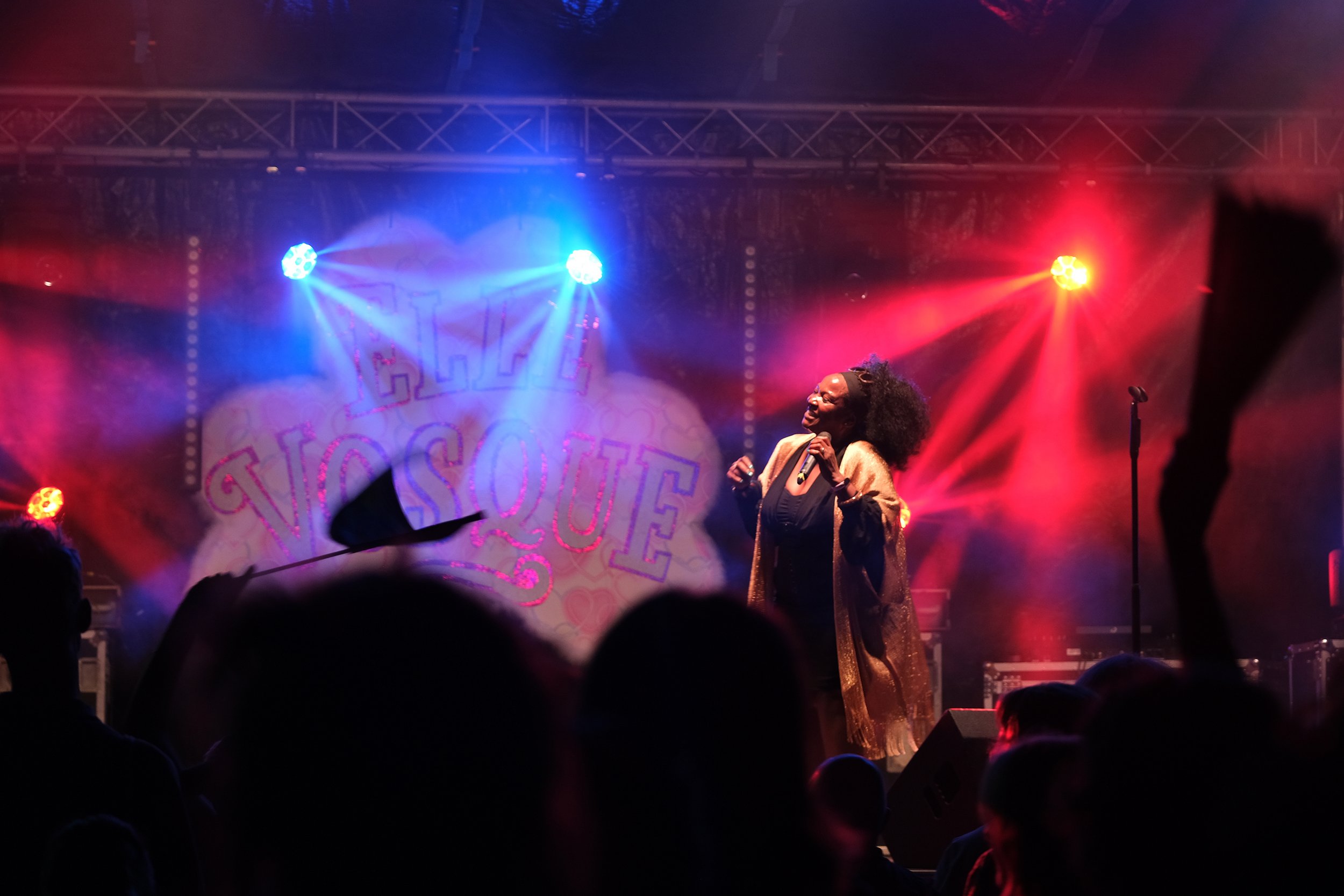 DSCF7273.jpg
