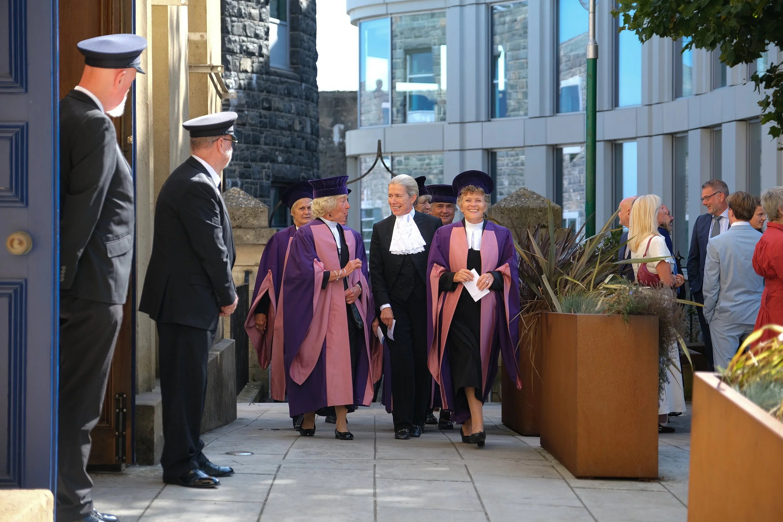 DSCF7689.jpg