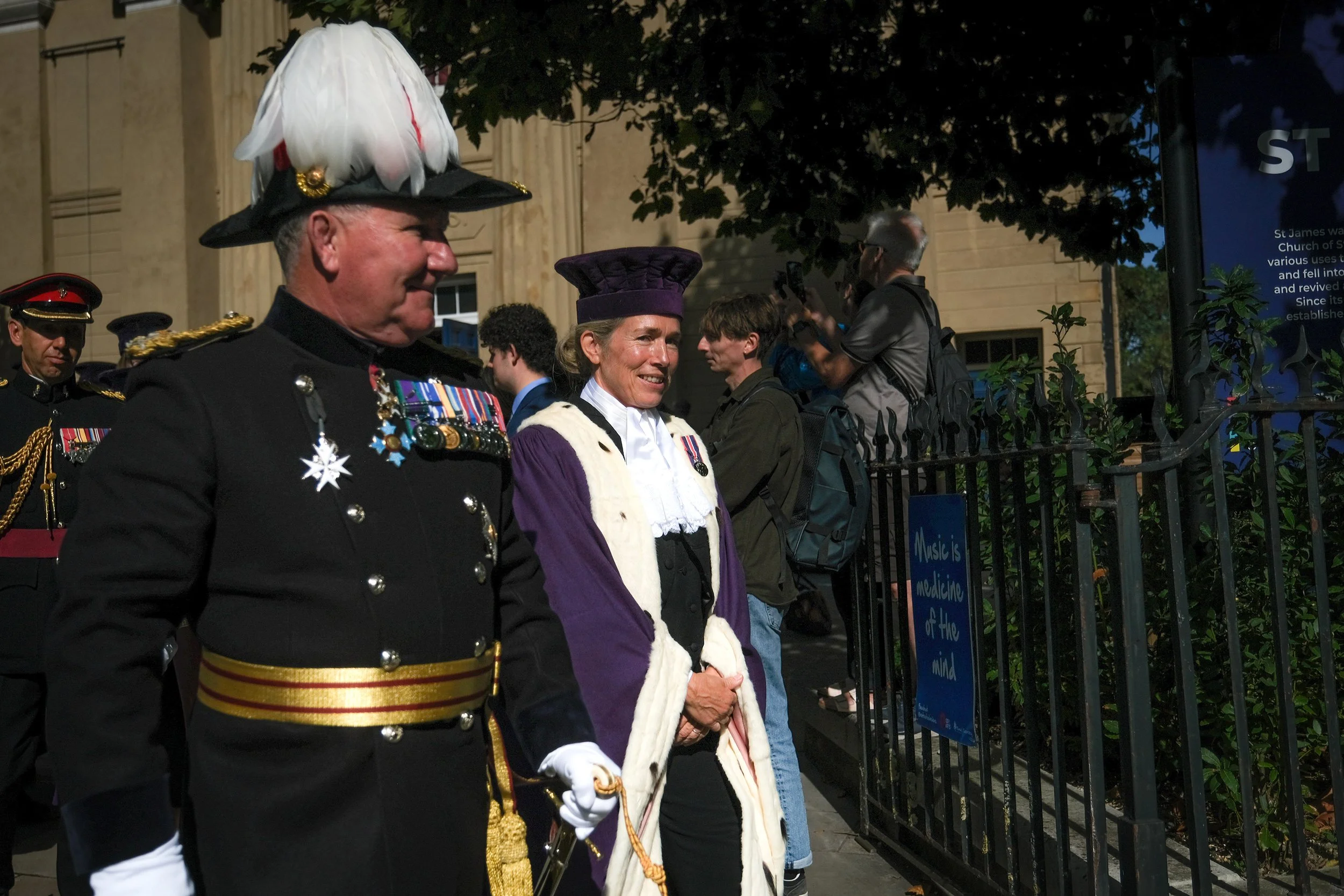 DSCF7869.jpg