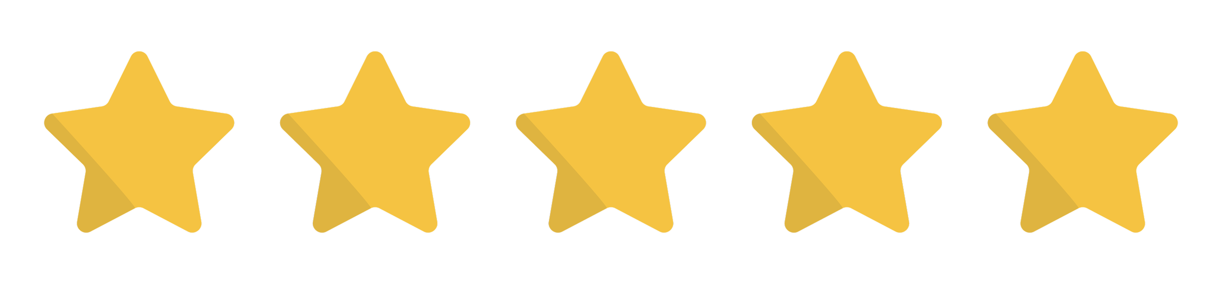AdobeStock_489641218.png