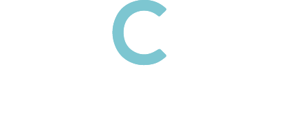 Locus Bar