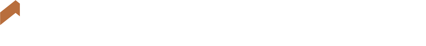 Jake Schneider: BUILDER · ADVISOR· INVESTOR