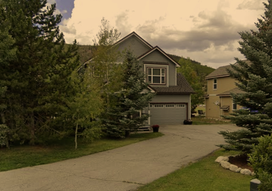 Screenshot 2026-01-03 at 1.26.29 PM.png