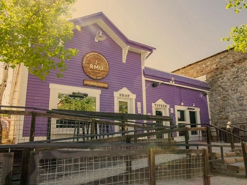 rmu.jpg