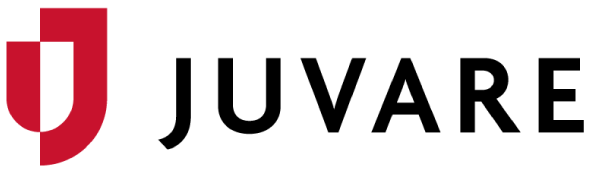 Juvare logo