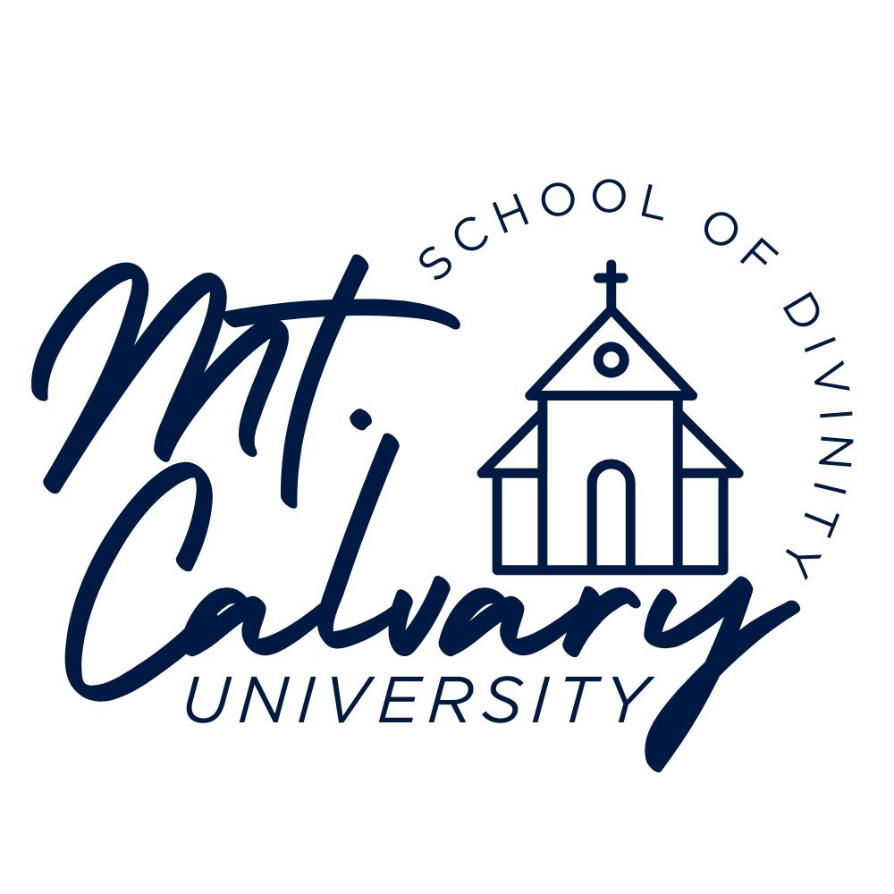 Mt. Calvary University School of Divinity