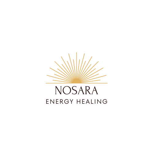 Nosara Energy Healing