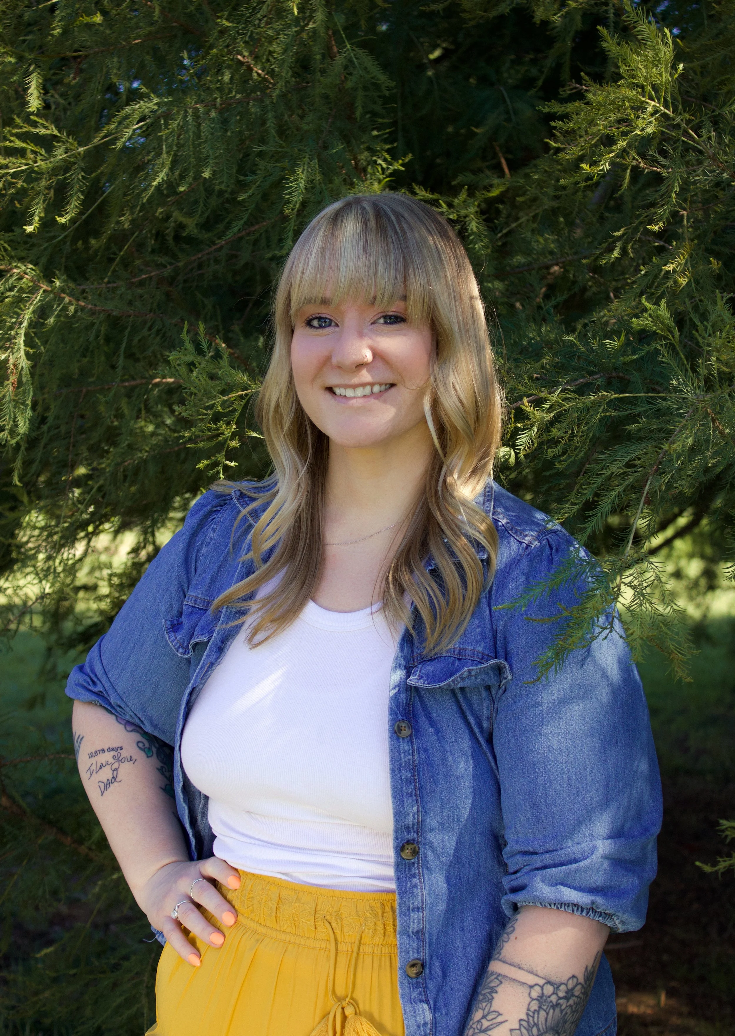 Hair Extensions, Hair Color, Balayage, Blondes, Multi-award winning salon,Hair Cuts