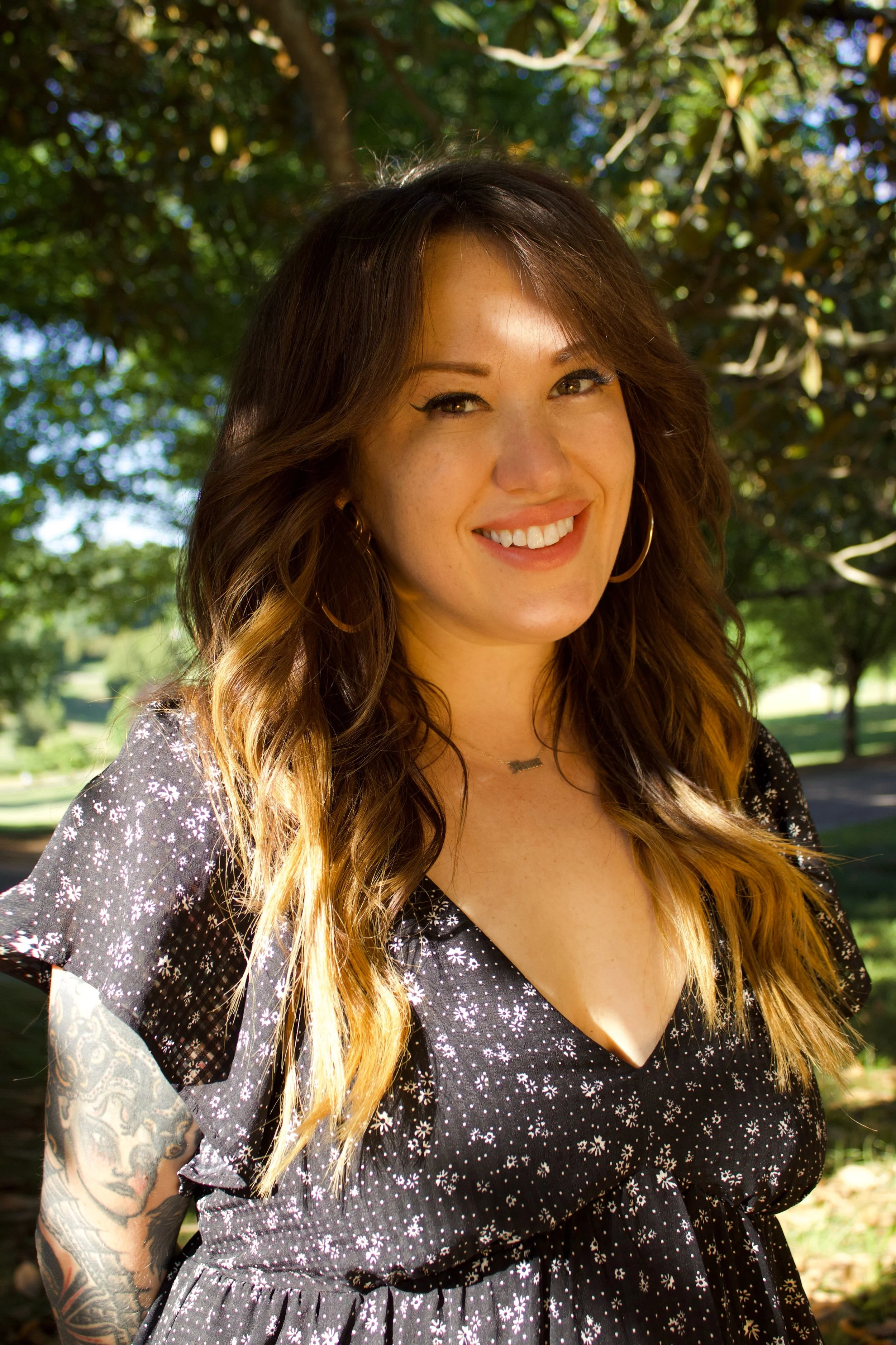 Hair Extensions, Multi-award winning salon,Hair Color, Hair Cuts, Balayage, Blonding