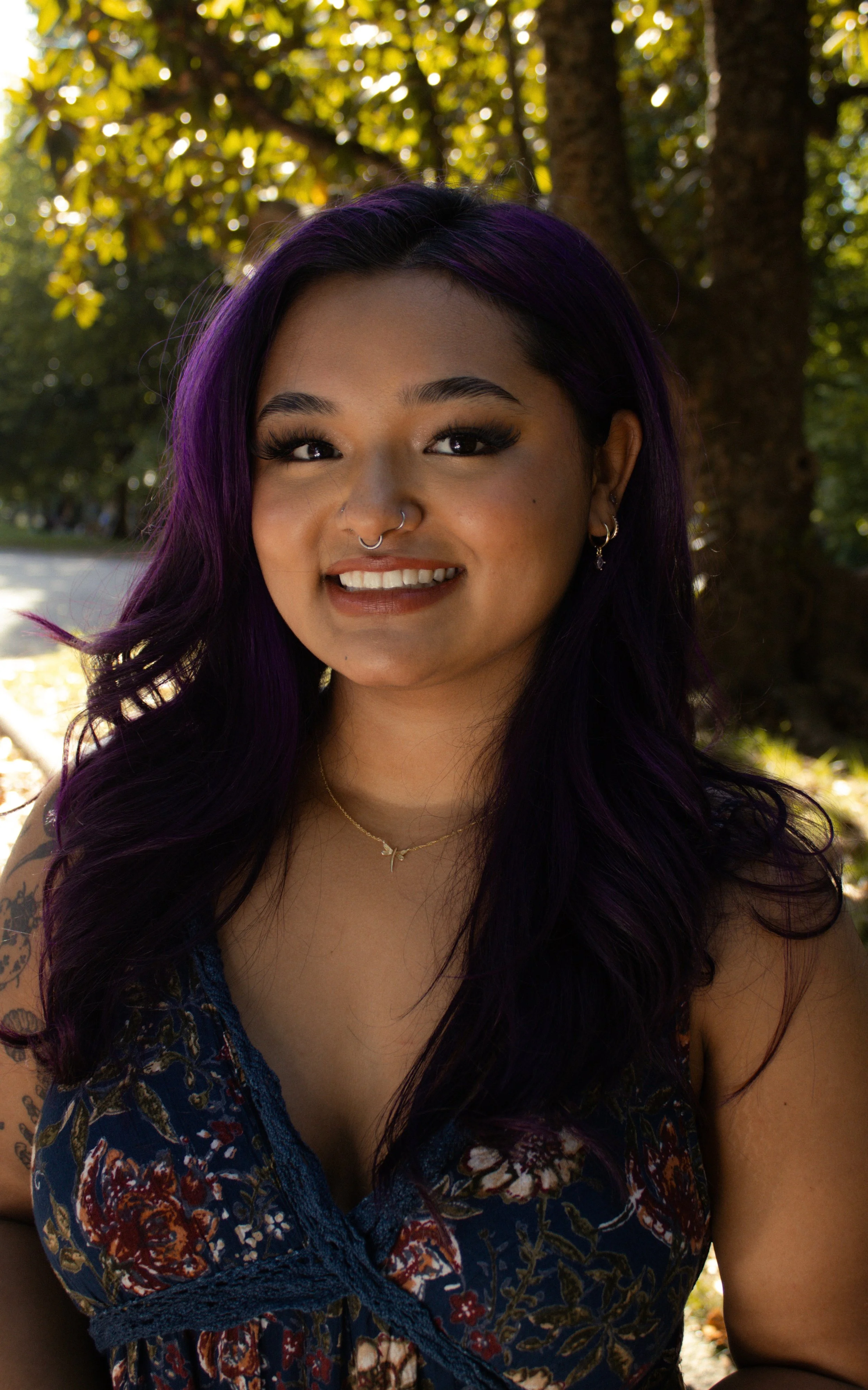  Vivid hair color, Color Correction, Balayage, Hair Extensions, 