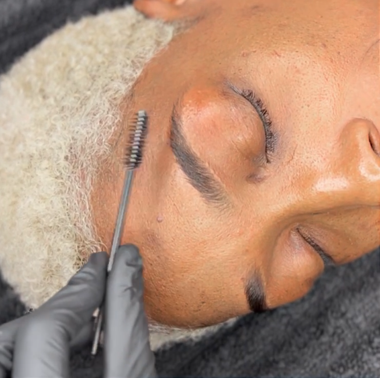 View recent photos.jpeg