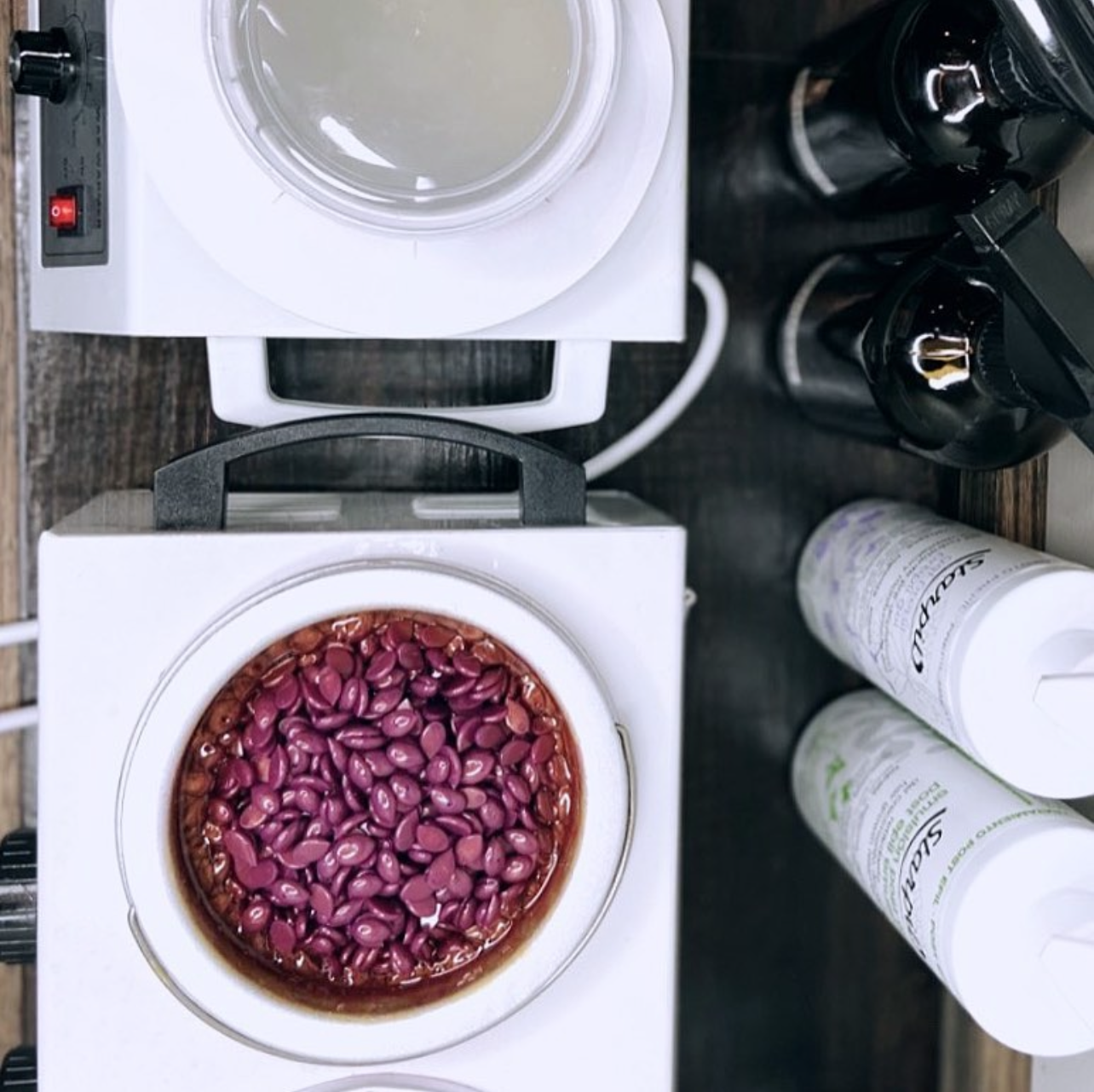 Screenshot 2023-11-30 at 1.32.36 AM.jpeg