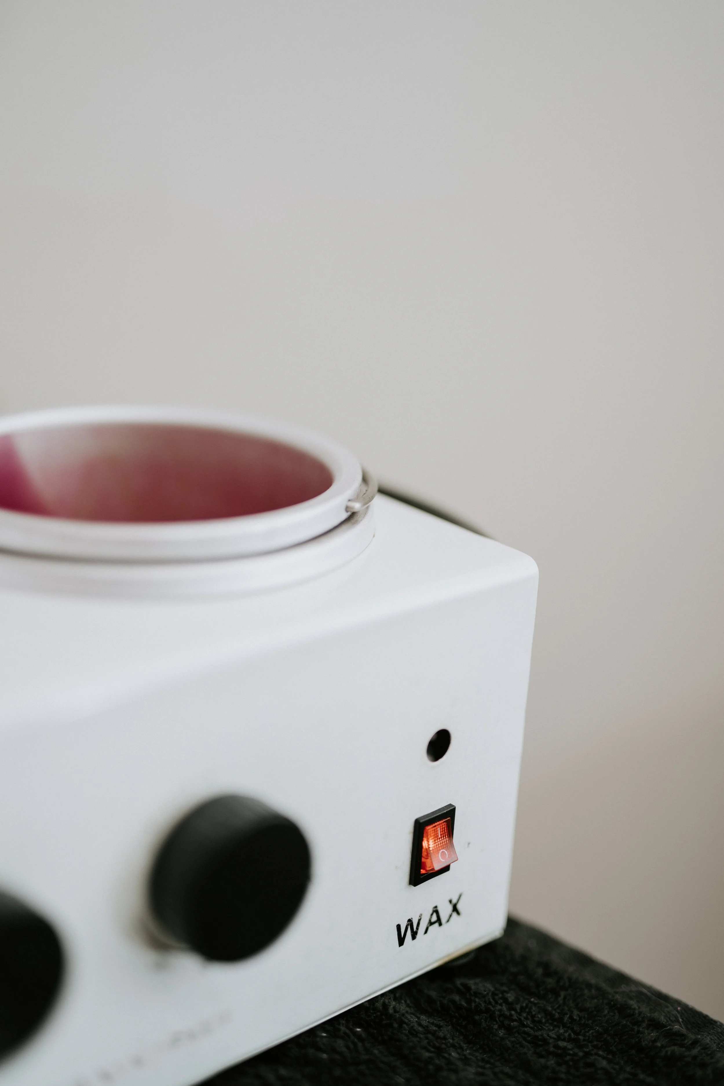 DSC04271 copy (1).JPG