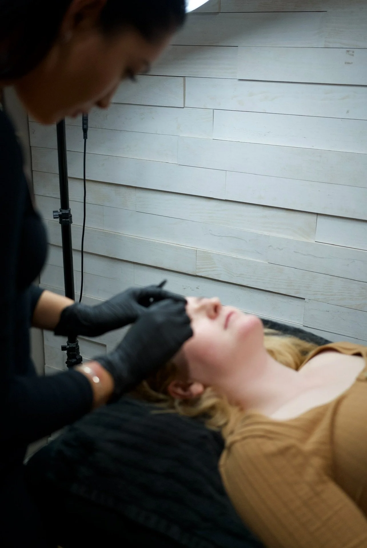 View recent photos (1).jpeg