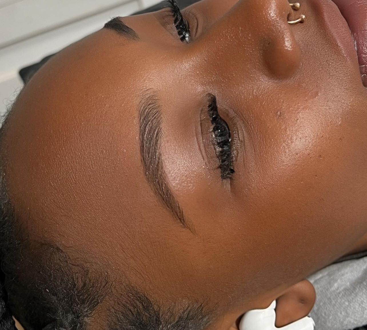 Screenshot 2023-11-30 at 1.28.20 AM (1).jpeg