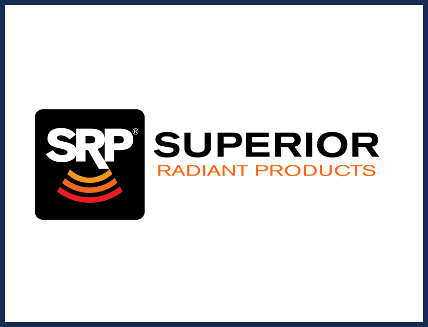 SRP.png
