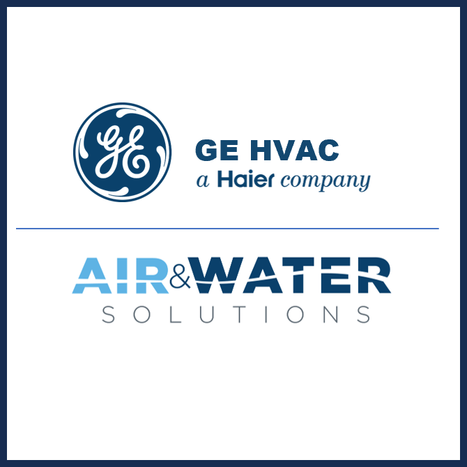 Commercial HVAC Systems Fundamentals