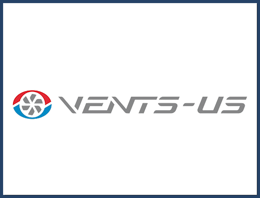 Vents%2BUS_.png