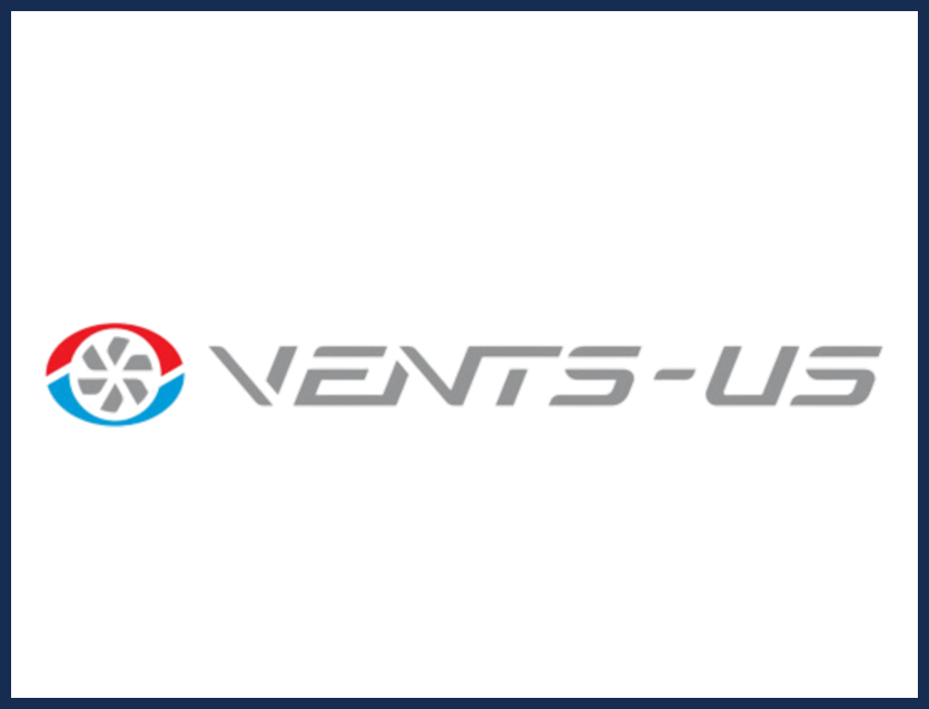 DOAS, Ventilation, & Outside Air Requirements