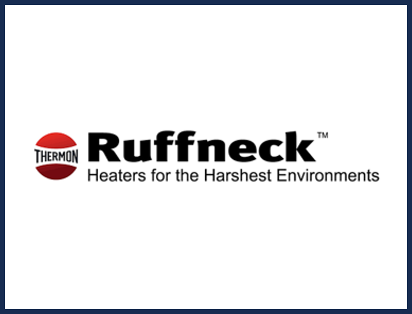 Ruffneck.png