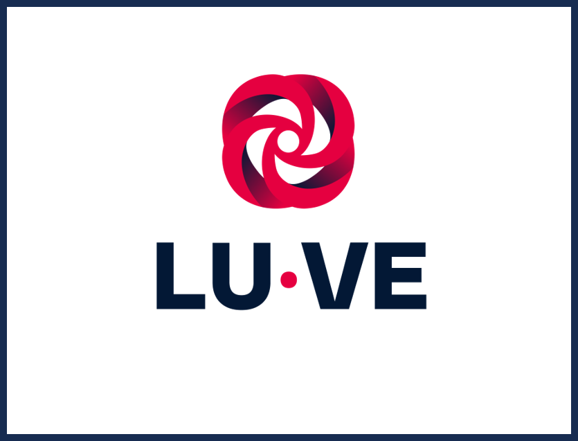 LuVe.png