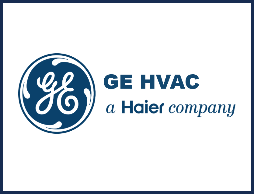 GE.png