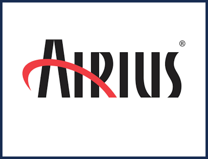 Airius.png