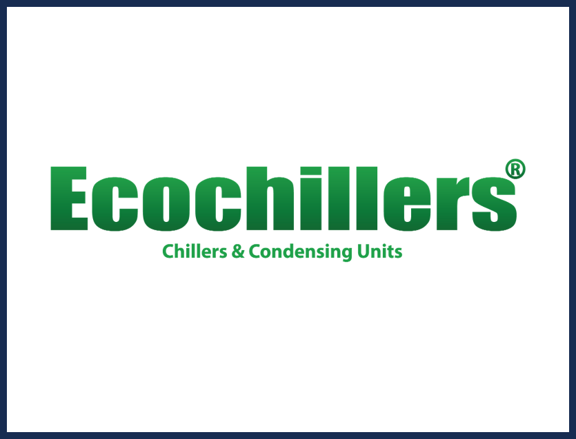 EcoChiller.png