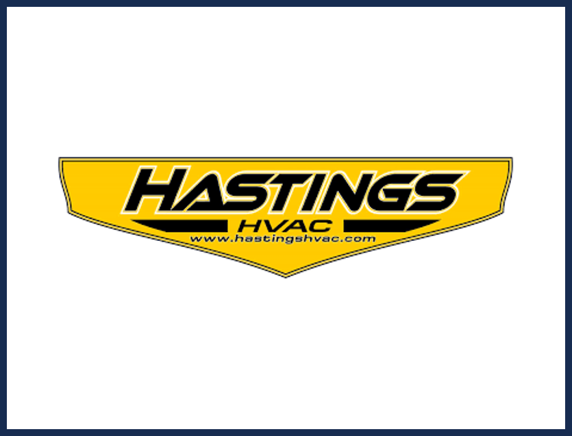 Hastings.png