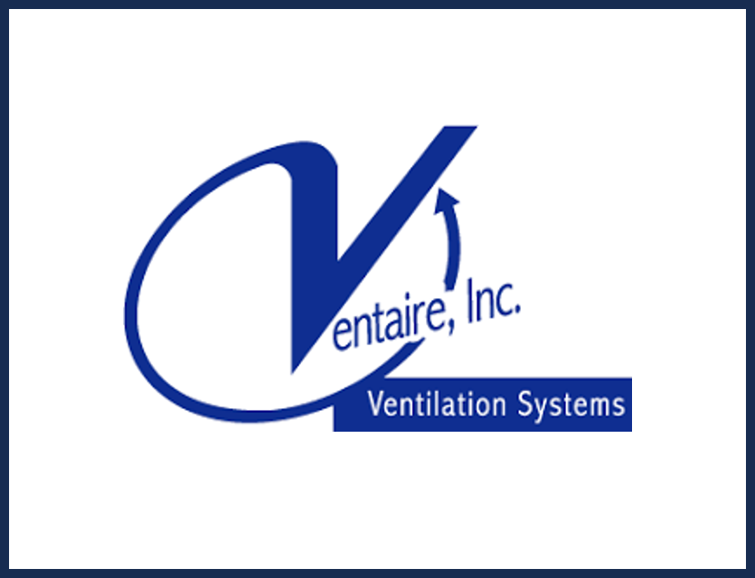 Venatire.png