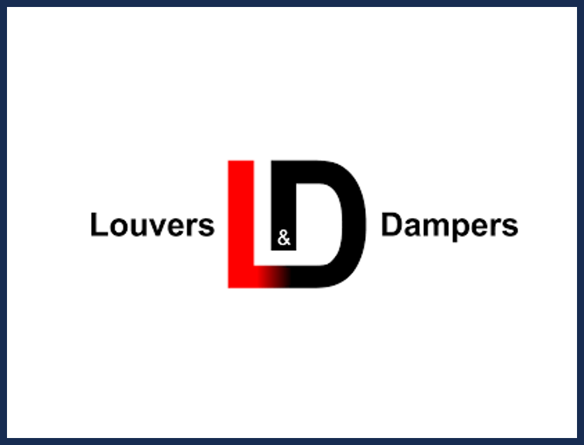 LD.png