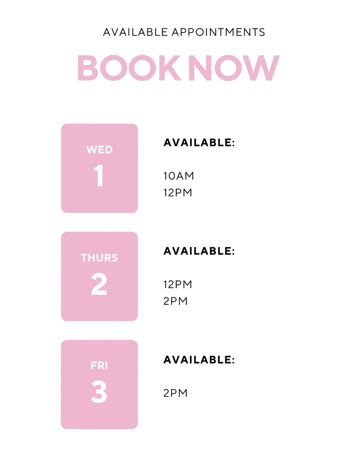 10% off ! Book with @slayedbysadie.b for nails that slay! 🔪