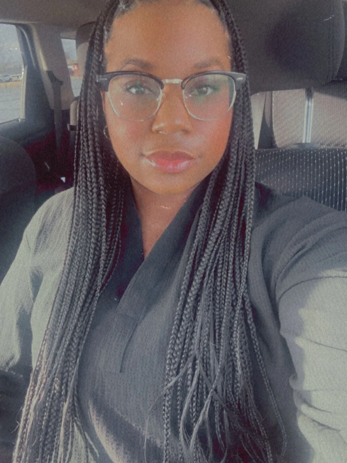 ✨MEET THE CREW✨

Meet Jessica! 

&ldquo;Hi, I&rsquo;m Jess&mdash;the nail artist behind Pretty &amp; Polished By Jess 💅✨ You can find my work on Instagram at @prettyandpolished.byjess 

My nail journey began in 2020 when I tried press-ons for fun an