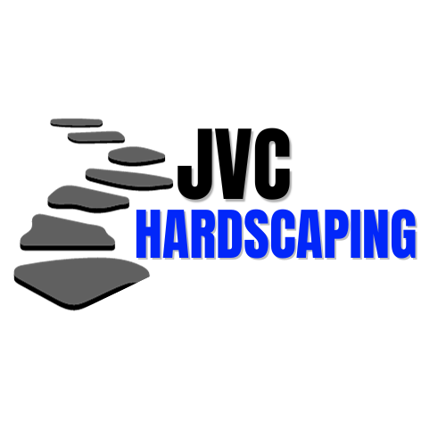 JVC Hardscaping
