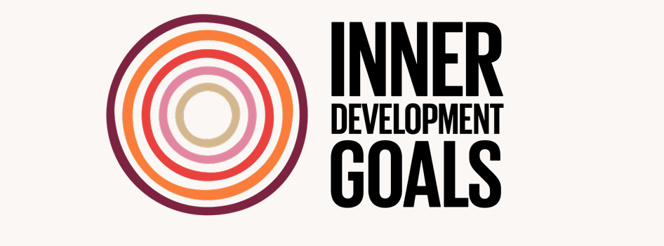 Meet the Inner Development Guide